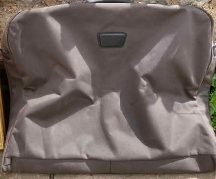 Photo of free Antler suit carrier (Cookhill B49) #1