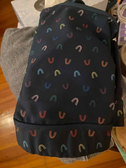Photo of free New + unworn 4XL humankind swim top (Watertown) #2