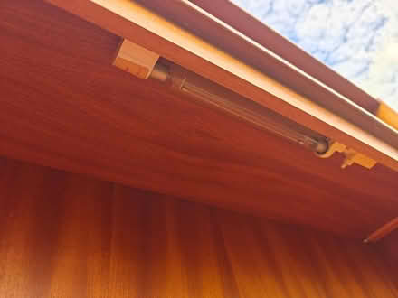 Photo of free 🌟 Cabinet of Mystery & Wonder (Arlesey - SG15) #3