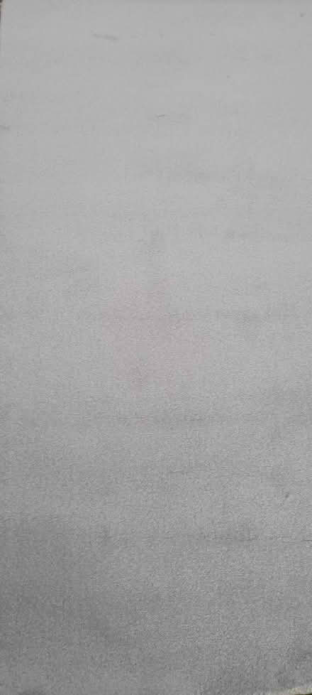 Photo of free Carpet off cut (Addlestone KT15) #1