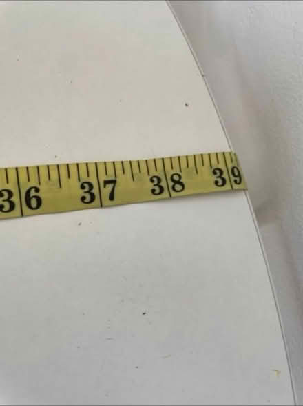 Photo of free Table with USB ports (Bow E3) #2