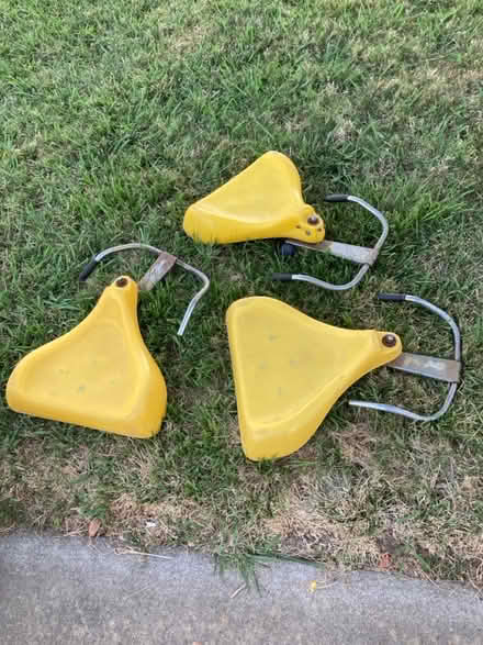 Photo of free 3 Flying Turtle Roller Racers (Sacramento) #1