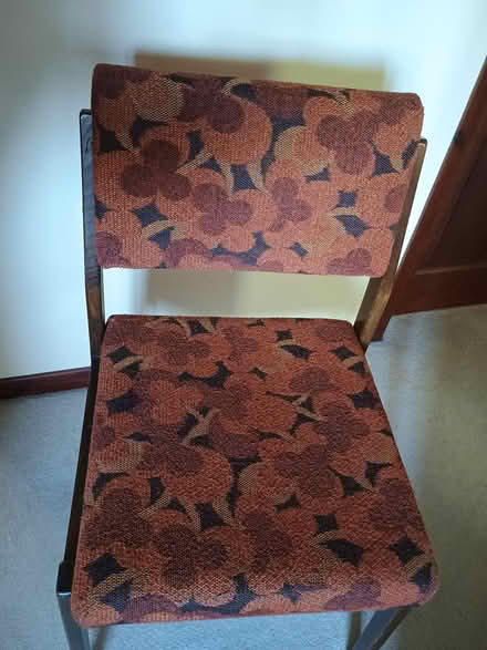 Photo of free Chair (Stewkley LU7) #2