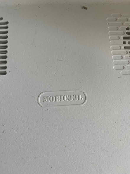 Photo of free Cool box (Lewes) #2