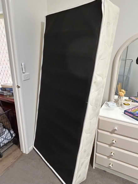 Photo of free Single Bed (Chelsea Heights) #1