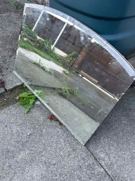 Photo of free Mirror (Crosby L23) #1