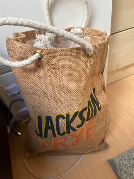 Photo of free Hamster rat guinea pig accessories (TW1) #1