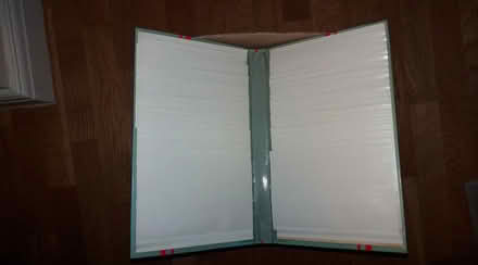 Photo of free Photo albums (Normanton DE23) #2