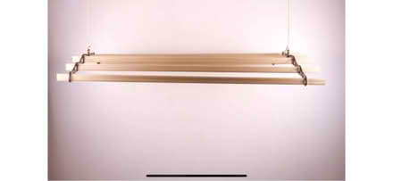 Photo of free Clothes drier (Ladywell) #2