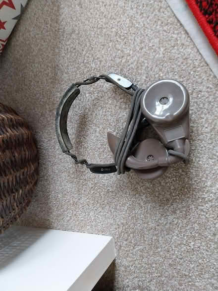 Photo of free Old telephones (Trewoon) #1