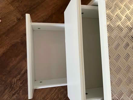 Photo of free Side drawers (Whitton TW3) #4