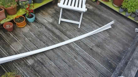 Photo of free Electric trunking (GL5) #1