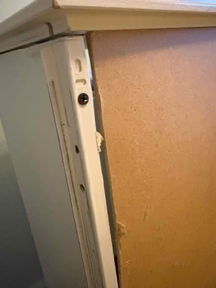 Photo of free Ikea daybed (Bray) #3