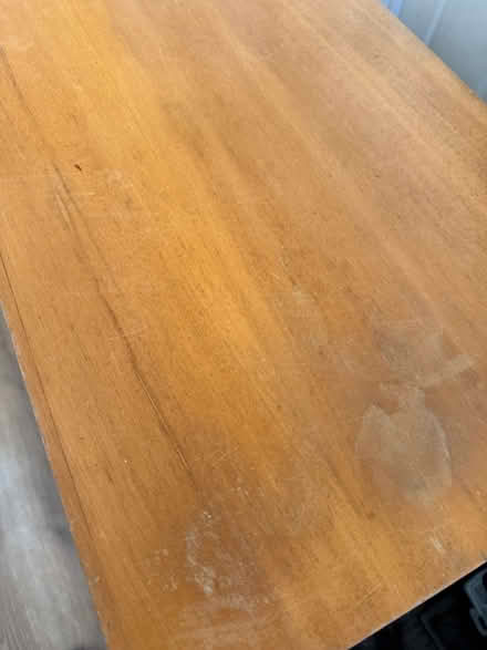 Photo of free Side board (Welwyn AL7) #3