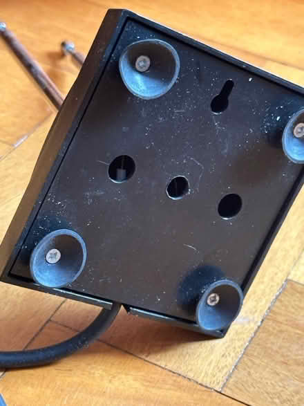 Photo of free Indoor TV Aerials (Huntingdon) #4