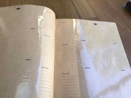 Photo of free Greenenergy Photo Album (Radlett WD7) #2