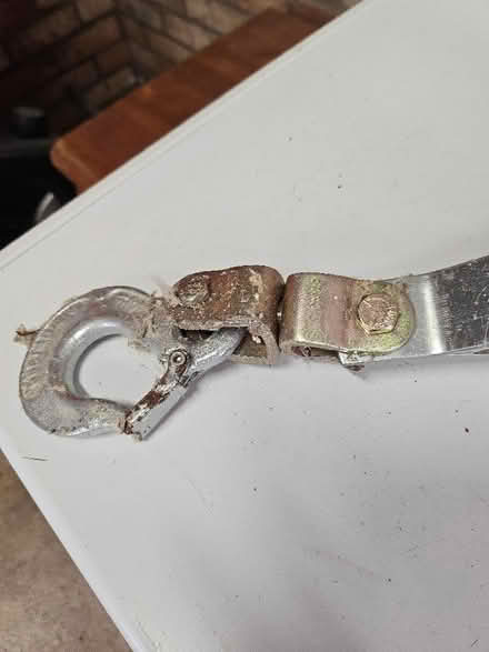 Photo of free Pull.along (Malvern WR14) #2