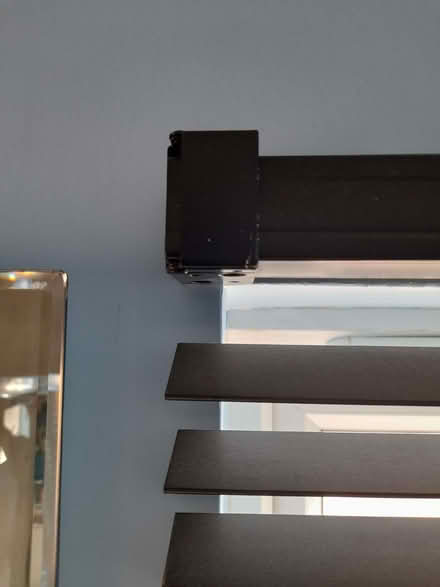 Photo of free Venetian Blinds (Braintree CM7) #2