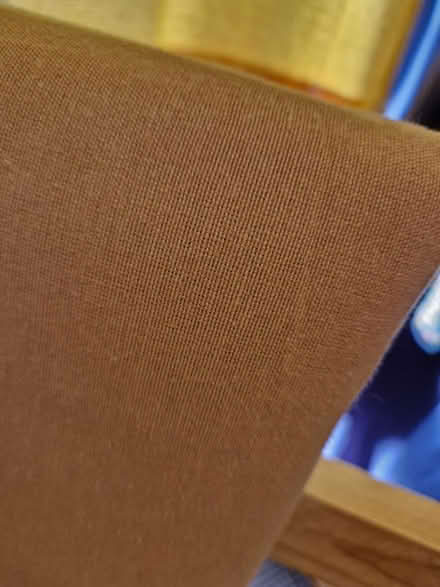 Photo of free Headboard (East Grinstead town center) #2