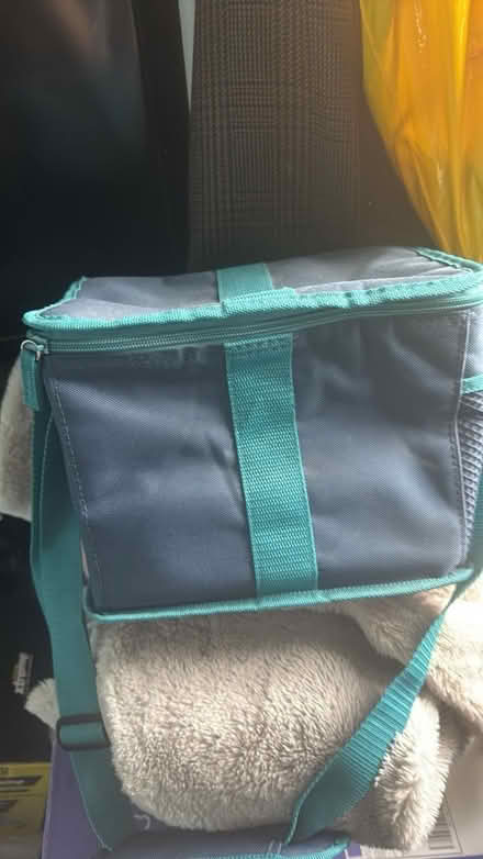 Photo of free Two cool bags (Great Moor SK3) #1