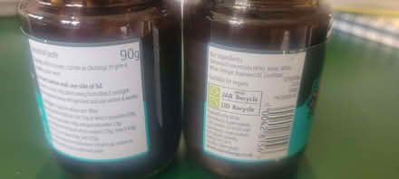 Photo of free Tamarind paste (Vale LA1) #2