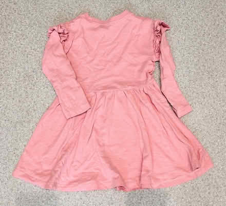 Photo of free Girls clothes (HP1 1NU) #3