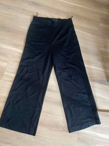 Photo of free Trousers worn once (TW4) #1