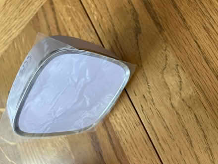 Photo of free Doorbell - ringer only (Firswood M16) #2