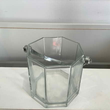 Photo of free Glass Items (Hornchurch) #4