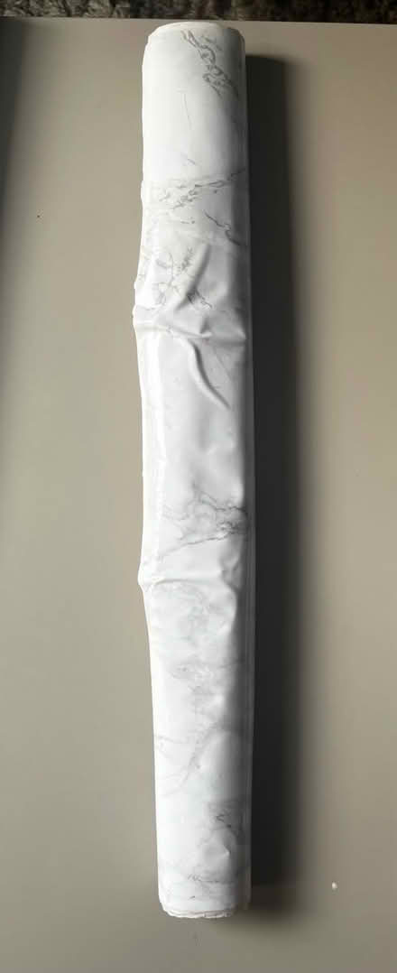 Photo of free Contact paper - various styles (HA8 / Edgware) #4