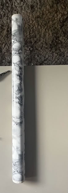 Photo of free Contact paper - various styles (HA8 / Edgware) #2