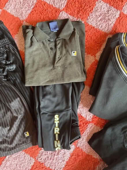 Photo of free Dorothy Stringer Uniform (Hollingdean BN1) #4