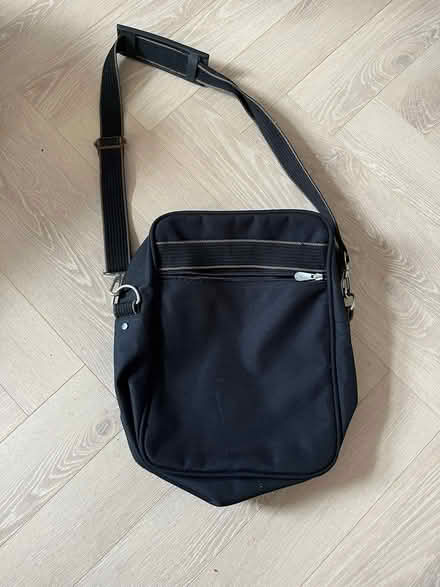 Photo of free Small travel bags (Killiney) #1