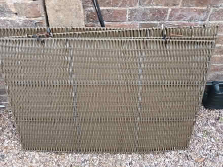 Photo of free Screens (Shifnal TF11) #1