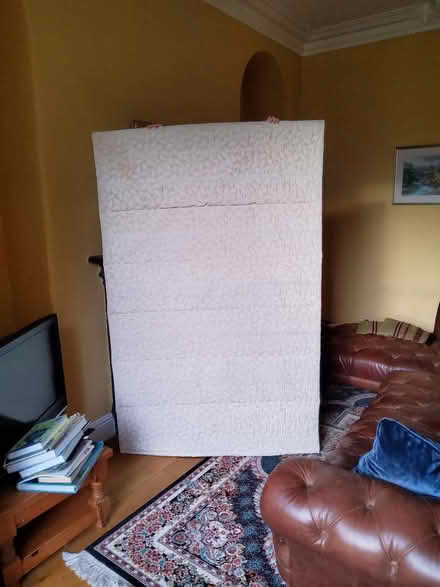 Photo of free Blind (Ilkley) #3