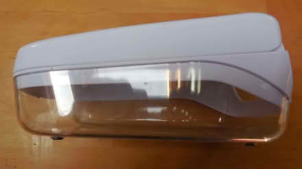 Photo of free Vegetable Chopper (Stroud GL5) #3