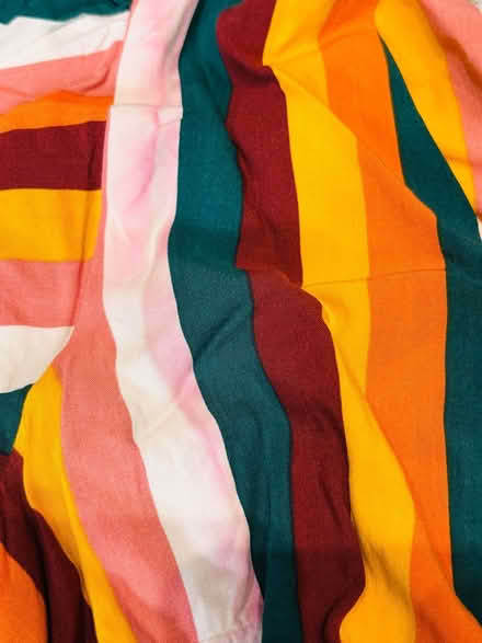 Photo of free Collectif dress, 10 (HP1 1NU) #2