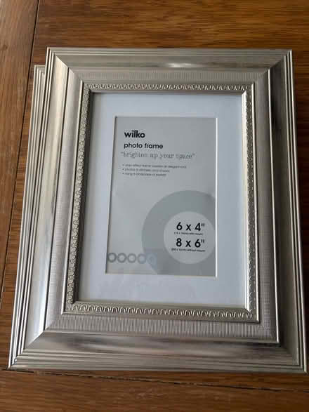 Photo of free Photo frames (RH16) #2