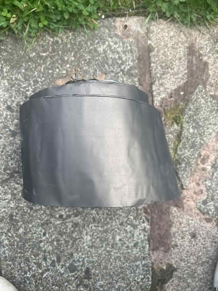 Photo of free Flexible sticky tape (CH61) #2