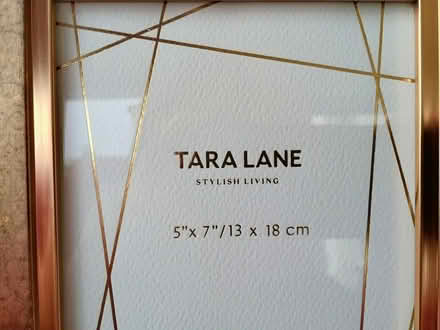 Photo of free Photo frame (Monkstown, County Dublin) #2