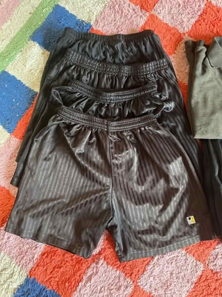 Photo of free Dorothy Stringer Uniform (Hollingdean BN1) #3