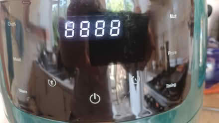 Photo of free Airflyer (South Croydon CR2) #2