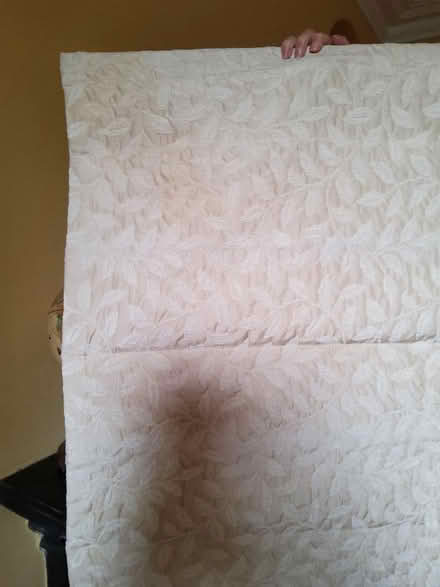 Photo of free Blind (Ilkley) #2