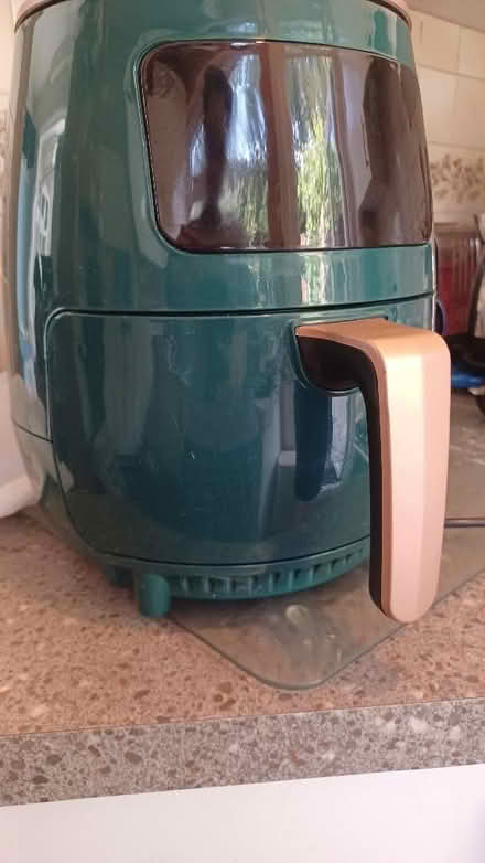 Photo of free Airflyer (South Croydon CR2) #1