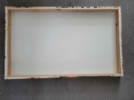 Photo of free Photo on canvas #2 (Fareham PO15) #2