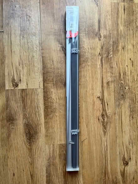 Photo of free Ikea Venetian blind (Chislehurst) #1