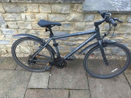 Photo of free Carrera Subway, Womens (Taunton TA3) #1