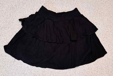 Photo of free Girls clothes (HP1 1NU) #2