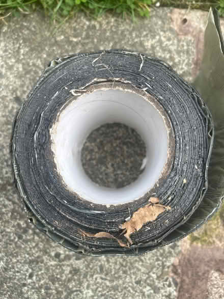 Photo of free Flexible sticky tape (CH61) #1