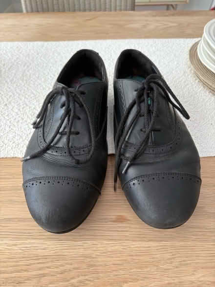 Photo of free Girls’ School Shoes (Weybridge KT13) #1